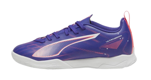 ZAPATILLAS PUMA ULTRA 5 PLAY IT JR