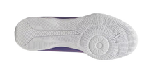 Cargar imagen en el visor de la galería, ZAPATILLAS PUMA ULTRA 5 PLAY IT JR
