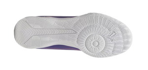 ZAPATILLAS PUMA ULTRA 5 PLAY IT JR