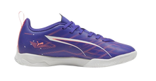 Cargar imagen en el visor de la galería, ZAPATILLAS PUMA ULTRA 5 PLAY IT JR
