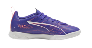 ZAPATILLAS PUMA ULTRA 5 PLAY IT JR