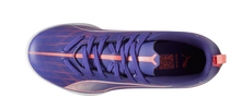 Cargar imagen en el visor de la galería, ZAPATILLAS PUMA ULTRA 5 PLAY IT JR
