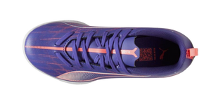 ZAPATILLAS PUMA ULTRA 5 PLAY IT JR