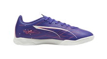 Cargar imagen en el visor de la galería, ZAPATILLAS PUMA ULTRA 5 PLAY IT
