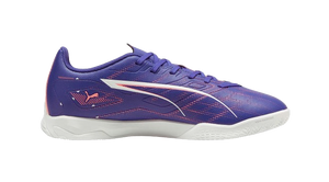 ZAPATILLAS PUMA ULTRA 5 PLAY IT