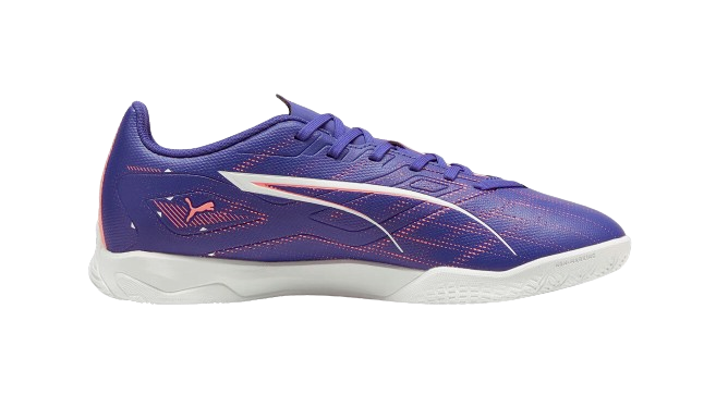 ZAPATILLAS PUMA ULTRA 5 PLAY IT