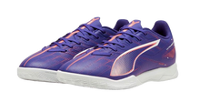 Cargar imagen en el visor de la galería, ZAPATILLAS PUMA ULTRA 5 PLAY IT
