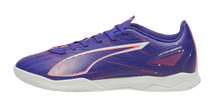 Cargar imagen en el visor de la galería, ZAPATILLAS PUMA ULTRA 5 PLAY IT
