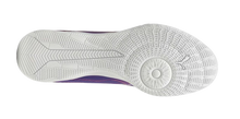 Cargar imagen en el visor de la galería, ZAPATILLAS PUMA ULTRA 5 PLAY IT
