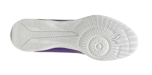 ZAPATILLAS PUMA ULTRA 5 PLAY IT