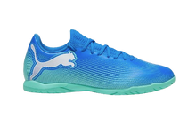 Cargar imagen en el visor de la galería, ZAPATILLAS PUMA FUTURE PLAY IT
