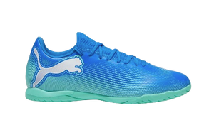 ZAPATILLAS PUMA FUTURE PLAY IT