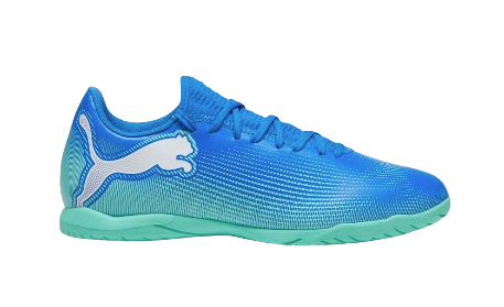 ZAPATILLAS PUMA FUTURE PLAY IT