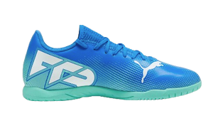 ZAPATILLAS PUMA FUTURE PLAY IT