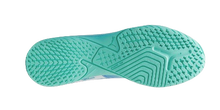 Cargar imagen en el visor de la galería, ZAPATILLAS PUMA FUTURE PLAY IT
