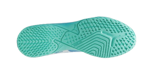 ZAPATILLAS PUMA FUTURE PLAY IT