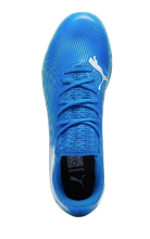 Cargar imagen en el visor de la galería, ZAPATILLAS PUMA FUTURE PLAY IT
