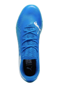 ZAPATILLAS PUMA FUTURE PLAY IT