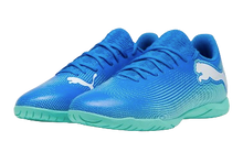 Cargar imagen en el visor de la galería, ZAPATILLAS PUMA FUTURE PLAY IT
