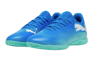 ZAPATILLAS PUMA FUTURE PLAY IT