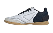 Cargar imagen en el visor de la galería, ZAPATILLAS ADIDAS TOP SALA COMPETITION JR
