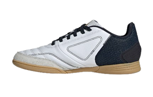 ZAPATILLAS ADIDAS TOP SALA COMPETITION JR