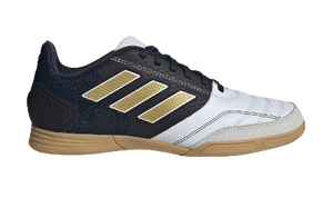 ZAPATILLAS ADIDAS TOP SALA COMPETITION JR