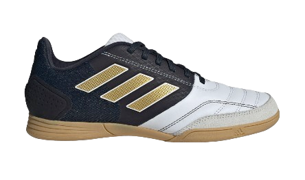 ZAPATILLAS ADIDAS TOP SALA COMPETITION JR