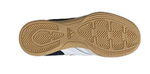 Cargar imagen en el visor de la galería, ZAPATILLAS ADIDAS TOP SALA COMPETITION JR
