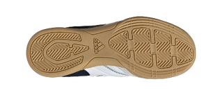 ZAPATILLAS ADIDAS TOP SALA COMPETITION JR