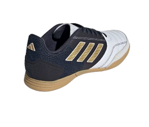 ZAPATILLAS ADIDAS TOP SALA COMPETITION JR