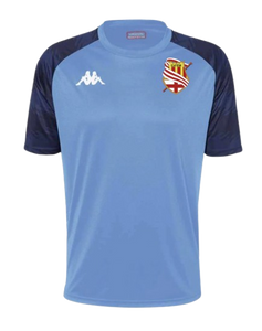 Camiseta 2ª Equipación Portero CE Manresa