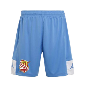 Pantalón Entrenamiento/2a equipación Portero CE Manresa