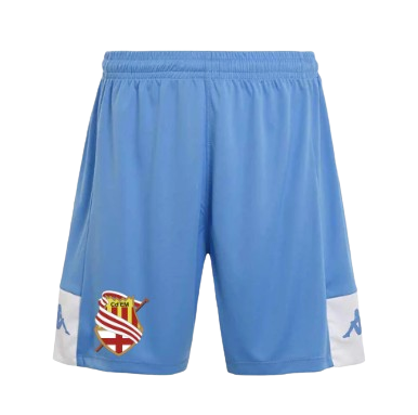 Pantalón Entrenamiento/2a equipación Portero CE Manresa