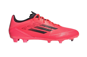 BOTAS ADIDAS F50 LEAGUE FG/MG