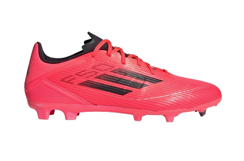 BOTAS ADIDAS F50 LEAGUE FG/MG
