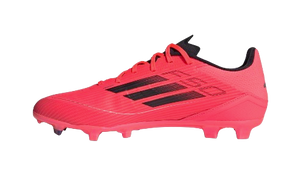 BOTAS ADIDAS F50 LEAGUE FG/MG