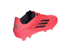 Cargar imagen en el visor de la galería, BOTAS ADIDAS F50 LEAGUE FG/MG
