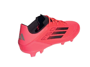 BOTAS ADIDAS F50 LEAGUE FG/MG