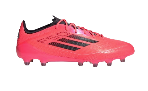 BOTAS ADIDAS F50 ELITE AG