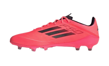 Carregar imatge al visor de la galeria,BOTAS ADIDAS F50 ELITE AG
