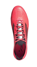 Carregar imatge al visor de la galeria,BOTAS ADIDAS F50 ELITE AG

