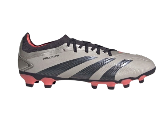 Ropa futbol y moda Squaddra