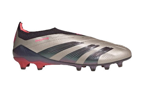 Botas adidas 2019 hotsell