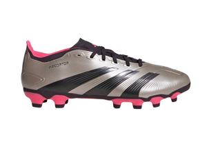BOTAS ADIDAS PREDATOR LEAGUE MG