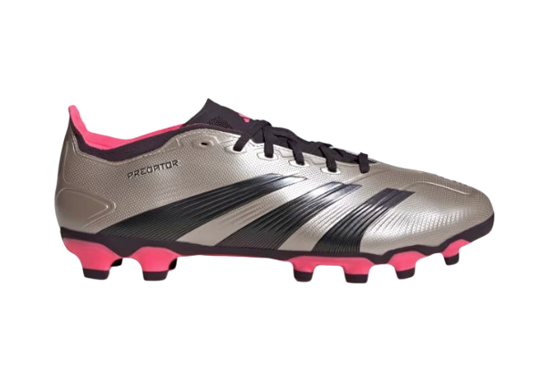 BOTAS ADIDAS PREDATOR LEAGUE MG