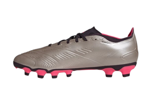 BOTAS ADIDAS PREDATOR LEAGUE MG