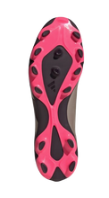 Cargar imagen en el visor de la galería, BOTAS ADIDAS PREDATOR LEAGUE MG
