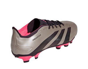 BOTAS ADIDAS PREDATOR LEAGUE MG