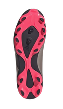 Carregar imatge al visor de la galeria,BOTAS ADIDAS PREDATOR LEAGUE MG JR
